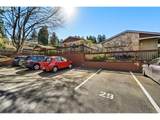137 73RD Ave - Photo 18