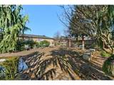 137 73RD Ave - Photo 19