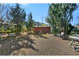 137 73RD Ave - Photo 20