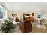137 73RD Ave - Photo 5