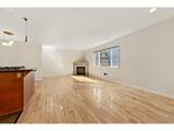 137 73RD Ave - Photo 6