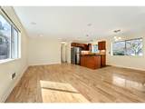 137 73RD Ave - Photo 7