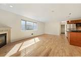137 73RD Ave - Photo 8