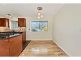 137 73RD Ave - Photo 9