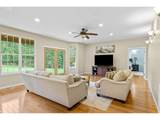 7015 Ferris Rd - Photo 13