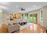 7015 Ferris Rd - Photo 14
