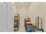 7015 Ferris Rd - Photo 15