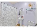 7015 Ferris Rd - Photo 16