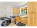 7015 Ferris Rd - Photo 17