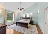 7015 Ferris Rd - Photo 18