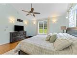 7015 Ferris Rd - Photo 19