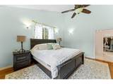 7015 Ferris Rd - Photo 20