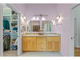 7015 Ferris Rd - Photo 21
