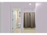 7015 Ferris Rd - Photo 22