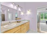 7015 Ferris Rd - Photo 23