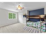 7015 Ferris Rd - Photo 24