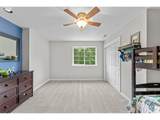 7015 Ferris Rd - Photo 25