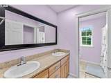 7015 Ferris Rd - Photo 26