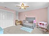 7015 Ferris Rd - Photo 27