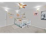 7015 Ferris Rd - Photo 28