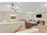 7015 Ferris Rd - Photo 30