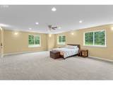 7015 Ferris Rd - Photo 31