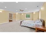7015 Ferris Rd - Photo 32