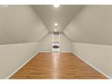 7015 Ferris Rd - Photo 33