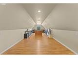 7015 Ferris Rd - Photo 34