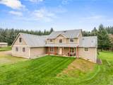 7015 Ferris Rd - Photo 35