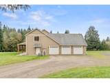7015 Ferris Rd - Photo 36