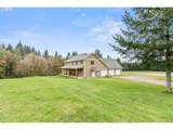 7015 Ferris Rd - Photo 37