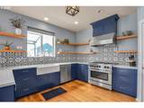 10102 139TH Ave - Photo 11