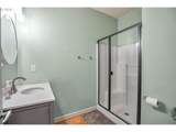 10102 139TH Ave - Photo 20