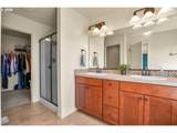 10102 139TH Ave - Photo 26