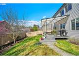 10102 139TH Ave - Photo 3