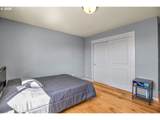 10102 139TH Ave - Photo 30