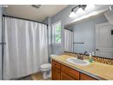 10102 139TH Ave - Photo 31