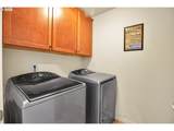 10102 139TH Ave - Photo 32