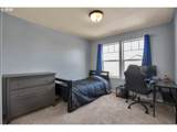 10102 139TH Ave - Photo 33
