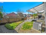 10102 139TH Ave - Photo 38
