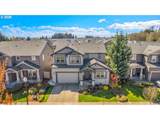 10102 139TH Ave - Photo 4