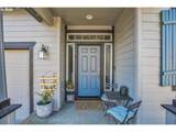10102 139TH Ave - Photo 6