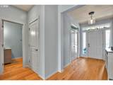 10102 139TH Ave - Photo 8