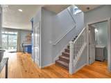 10102 139TH Ave - Photo 9