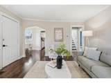 4043 80TH Ave - Photo 4