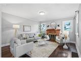 4043 80TH Ave - Photo 5