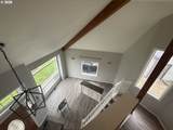 3310 Tahoma St - Photo 12
