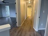 3310 Tahoma St - Photo 23
