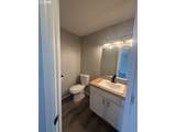 3310 Tahoma St - Photo 24